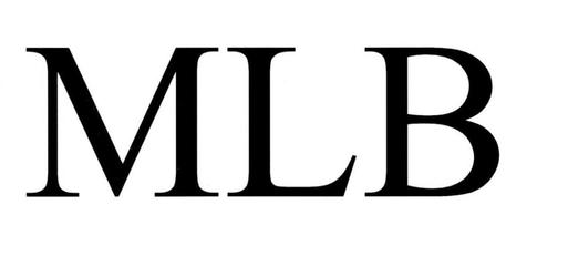 MLB、商標申請人王康宇