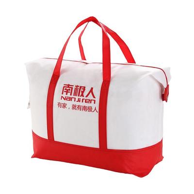 南極人到底在賣多少種產品?產品極致探索,這幾種你絕對不知道!