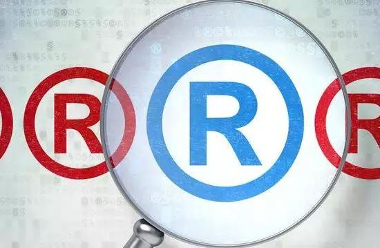 優(yōu)質(zhì)商標(biāo)的四大特征，申請(qǐng)商標(biāo)必看指南