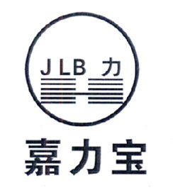 商業(yè)品牌保護(hù)的關(guān)鍵一步 從高霄案例看天眼查商標(biāo)查詢的實(shí)際價(jià)值