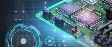 蘋果與博通再簽兩年射頻元件訂單，全面加速5G手機(jī)技術(shù)布局