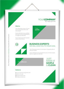 商務(wù)公司酒類(lèi)經(jīng)營(yíng)宣傳廣告海報(bào)設(shè)計(jì)指南