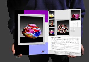 專(zhuān)業(yè)畫(huà)冊(cè)設(shè)計(jì) 忠實(shí)呈現(xiàn)商品價(jià)值的視覺(jué)藝術(shù)