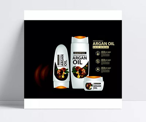 張帥帥i酒類(lèi)經(jīng)營(yíng)促銷(xiāo)海報(bào)設(shè)計(jì)，創(chuàng)意矢量背景提升廣告宣傳效果