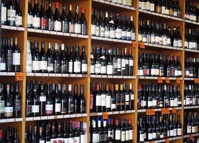 上班族加盟代理中國(guó)酒類(lèi)批發(fā)網(wǎng)經(jīng)營(yíng)技巧與注意事項(xiàng)