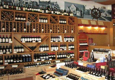 格瑞唯爾古堡紅酒 傳承經(jīng)典，品味尊貴