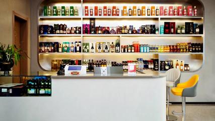 掌握全渠道經(jīng)營奧秘，壹玖壹玖助力加盟商站穩(wěn)新零售時(shí)代酒類經(jīng)營