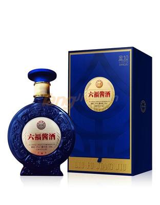 河南酒管家酒業(yè) 專業(yè)酒類經(jīng)營，引領(lǐng)品質(zhì)生活