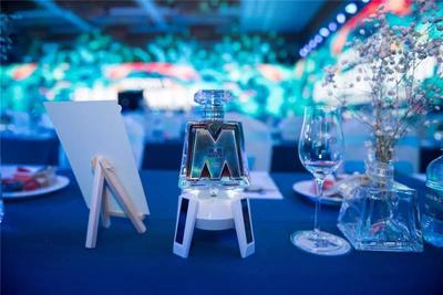 宏強(qiáng)酒業(yè)攜新品“洋小慢”全國招商，誠邀各地市批發(fā)商共拓市場(chǎng)