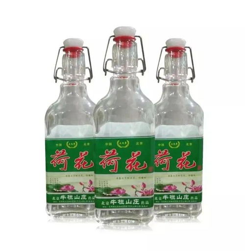 酒水銷售旺季，經(jīng)銷商選品不再愁 這款產(chǎn)品助您精準(zhǔn)布局