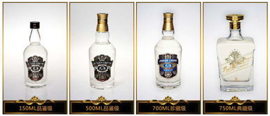 九暹酒 乘勢(shì)而上，共創(chuàng)未來，全國火熱招商進(jìn)行中