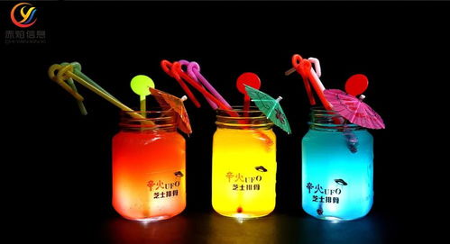 酒水新零售 同城即時配送方案的機遇、挑戰與可行性路徑