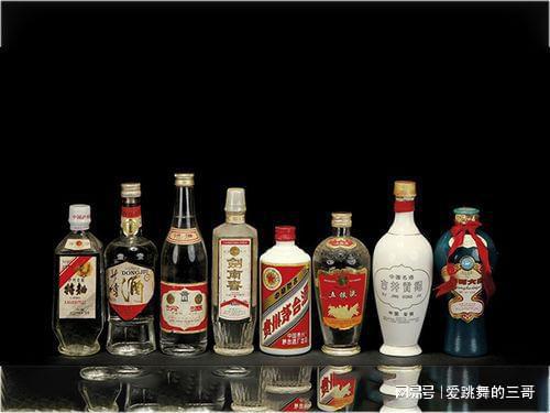 小店銷售酒類與煙草制品 準入要求、報白流程及代報服務解析