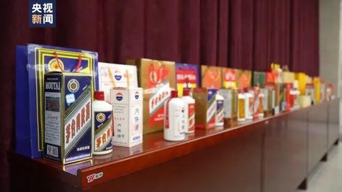 特供酒 真的很特別？這份消費提示請收好